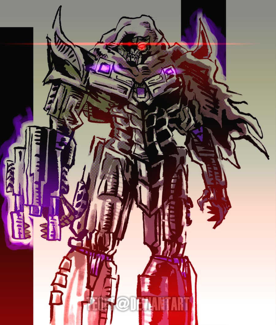 TEOFT C0MMS 0PEN tweet media