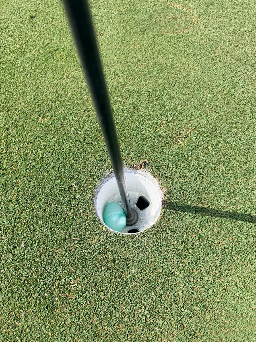 PGA of America tweet media