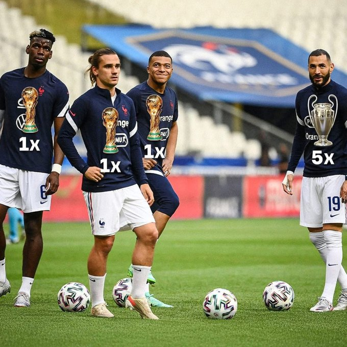 Abdulhadi tweet media