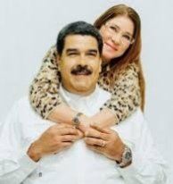 Mariano Navarro tweet media