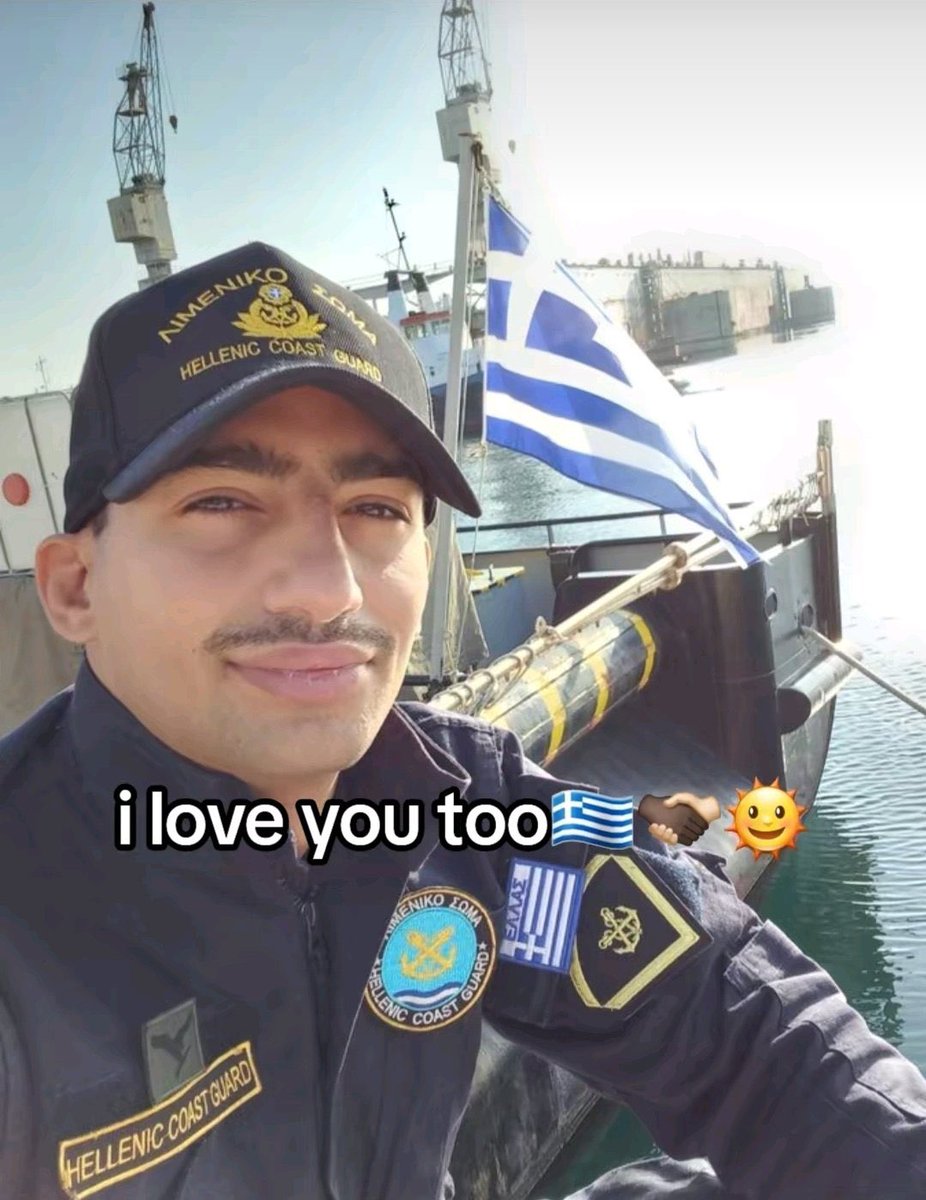 NomadicGhost tweet media