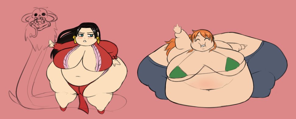 WingStair tweet media