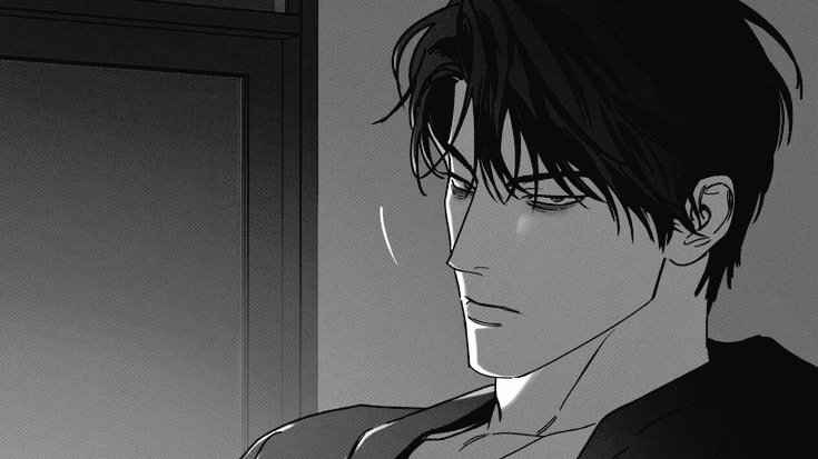 Busco Mutis!

　      (He/She | 23 | 🇦🇷).
　     #anitwt | #animetwt 

Flasheo confianza rápido, busco mutis piolas para amigar y suelo subir mis dibujos ✏️

— jjk, hxh, naruto, haikyuu, inuyasha, etc.
— Michael Jackson, BTS, The Gazette, Plave, etc.

　   　        ♡ + ↻ = fb.