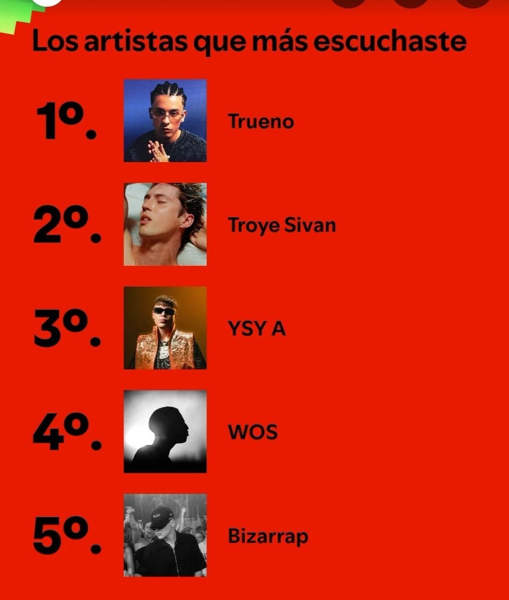 madi ★ tweet media