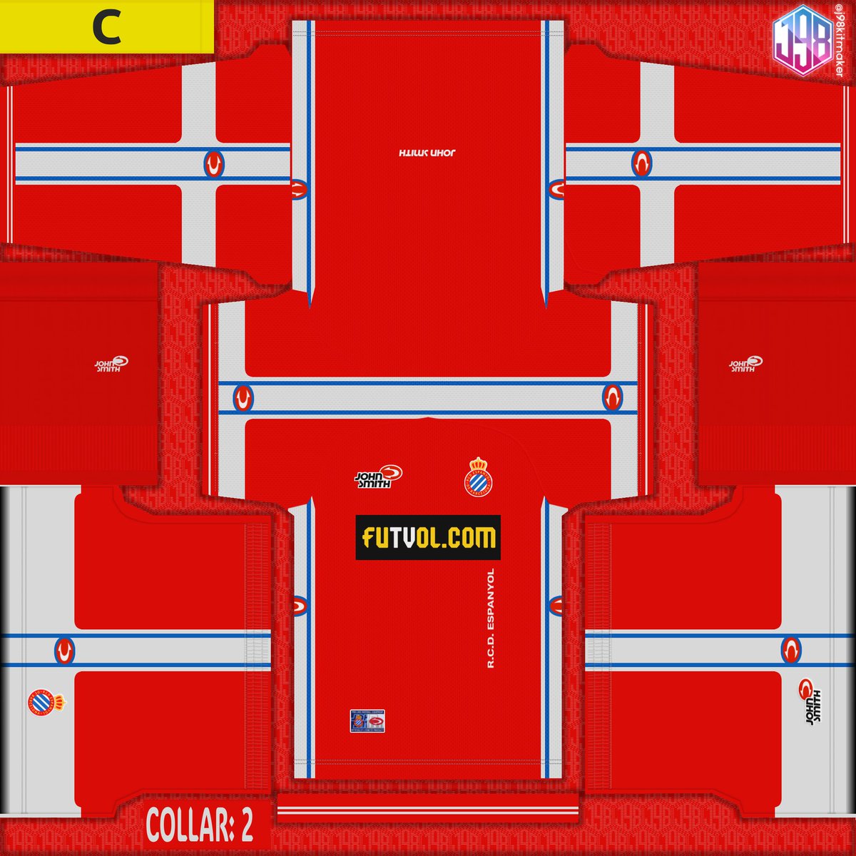 J98Kitmaker tweet media