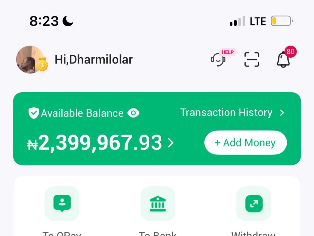 🀄️❤️ tweet media