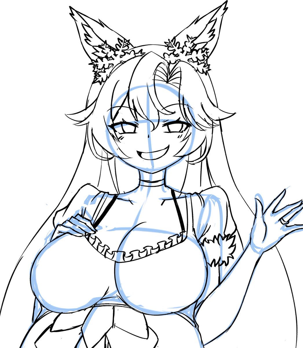 Deculture🐟‼️ tweet media