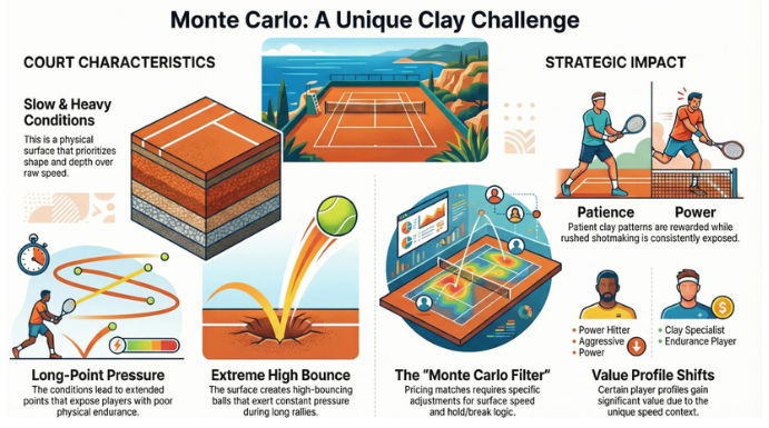 PB Tennis tweet media