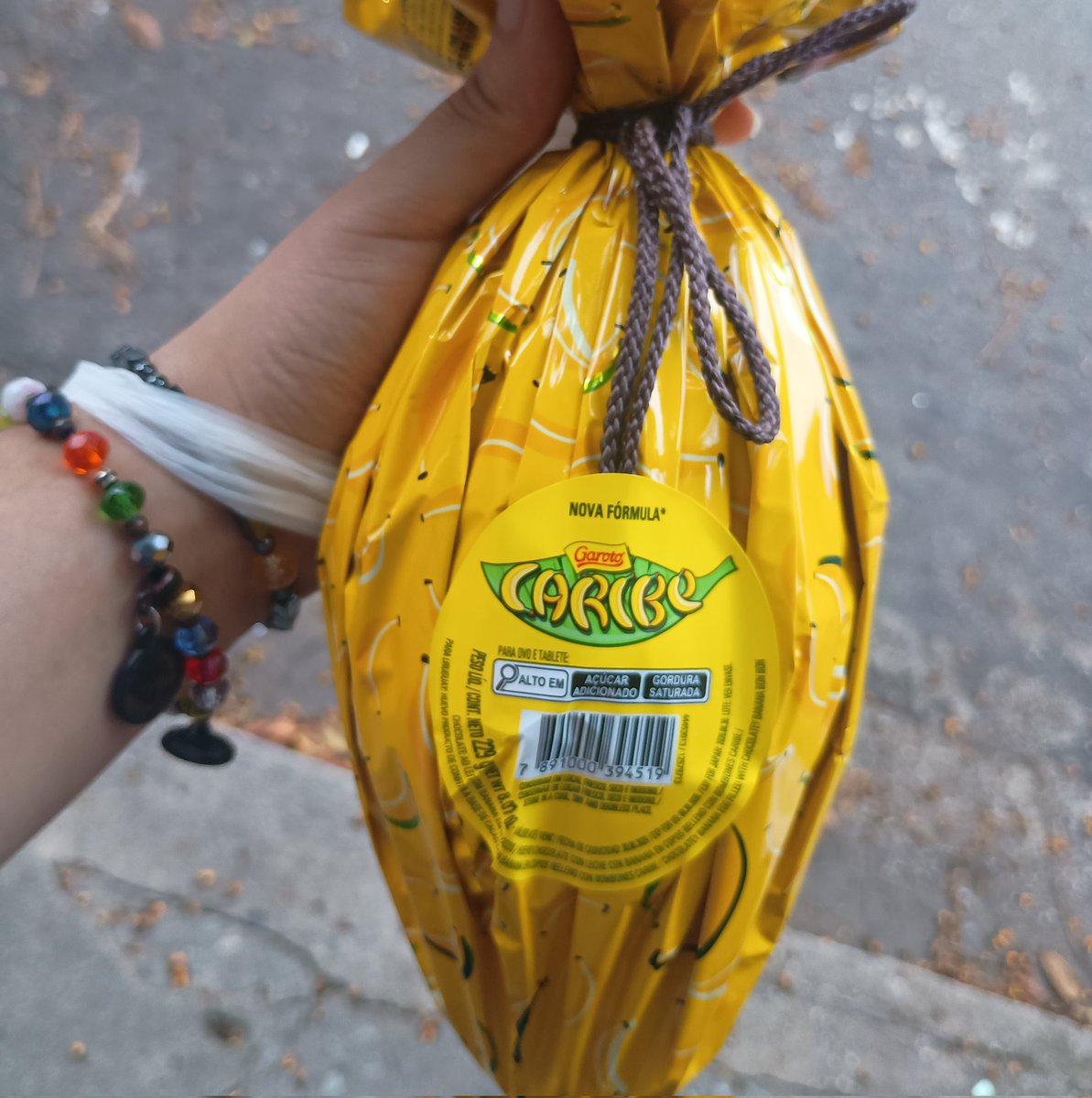 𝑱𝒉𝒆𝒏★ tweet media