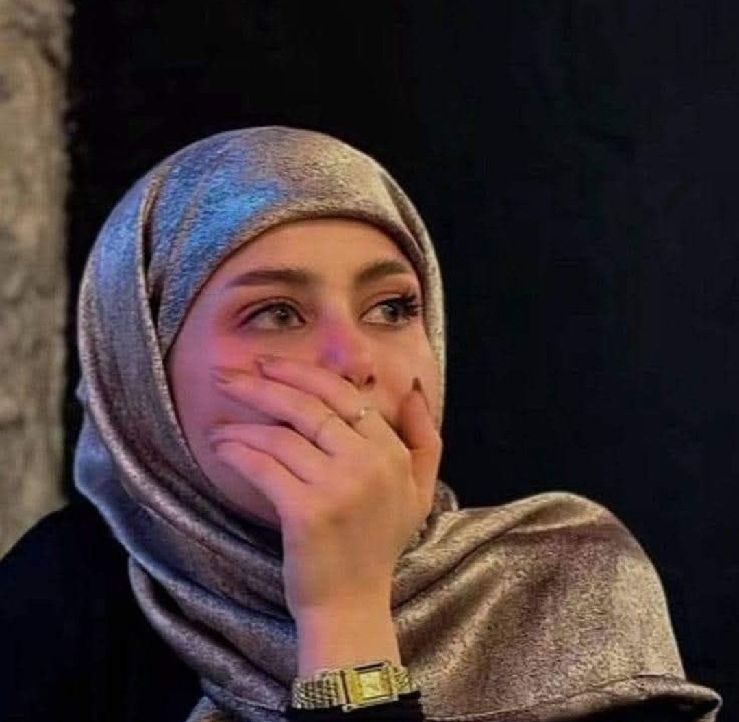 سمارا آلكبيسي samara ALkubaisy tweet media
