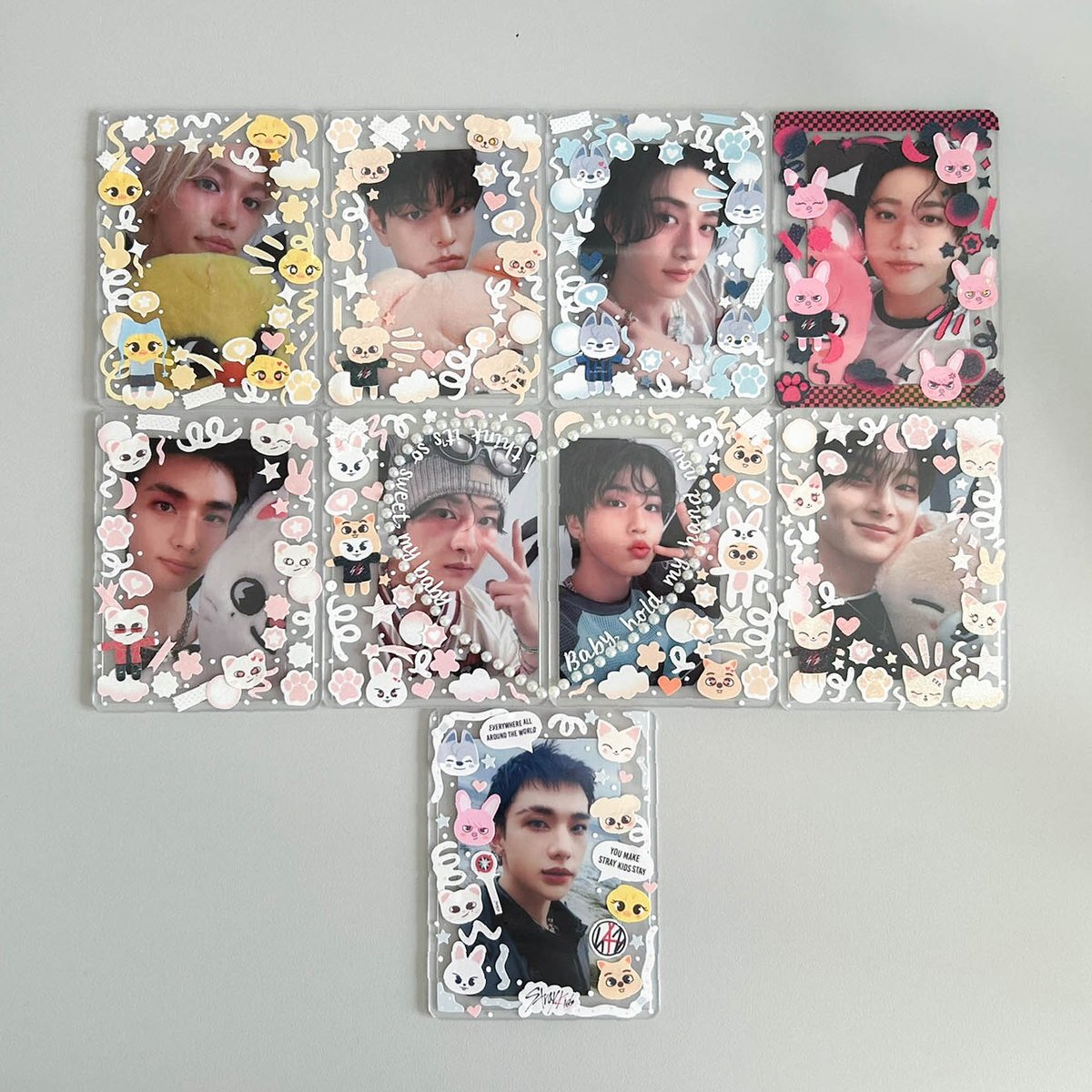 Venger Studio tweet media