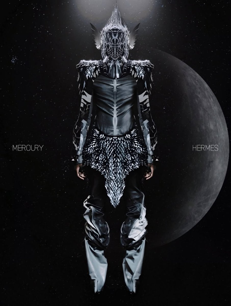 THe Blueprint tweet media