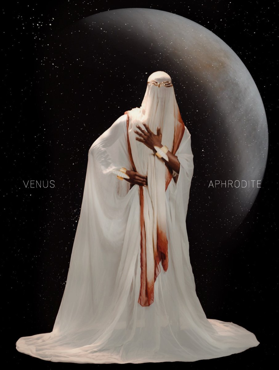 THe Blueprint tweet media