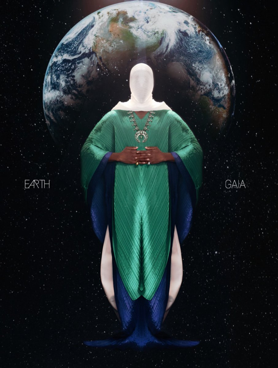 THe Blueprint tweet media