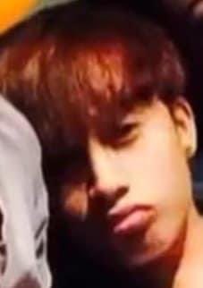 MaguingDac37403's tweet photo. #NETIZENSCHOICE #FELIPSUSON The most handsome man alive #MHMA2026 #MHMA2026FELIPSUSON @thenreport 

#FELIP #SB19_KEN https://t.co/iJ1LhA2CXg