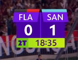 out of context brasileirão tweet media