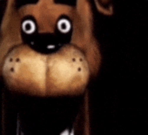 stroganoff my beef tweet media