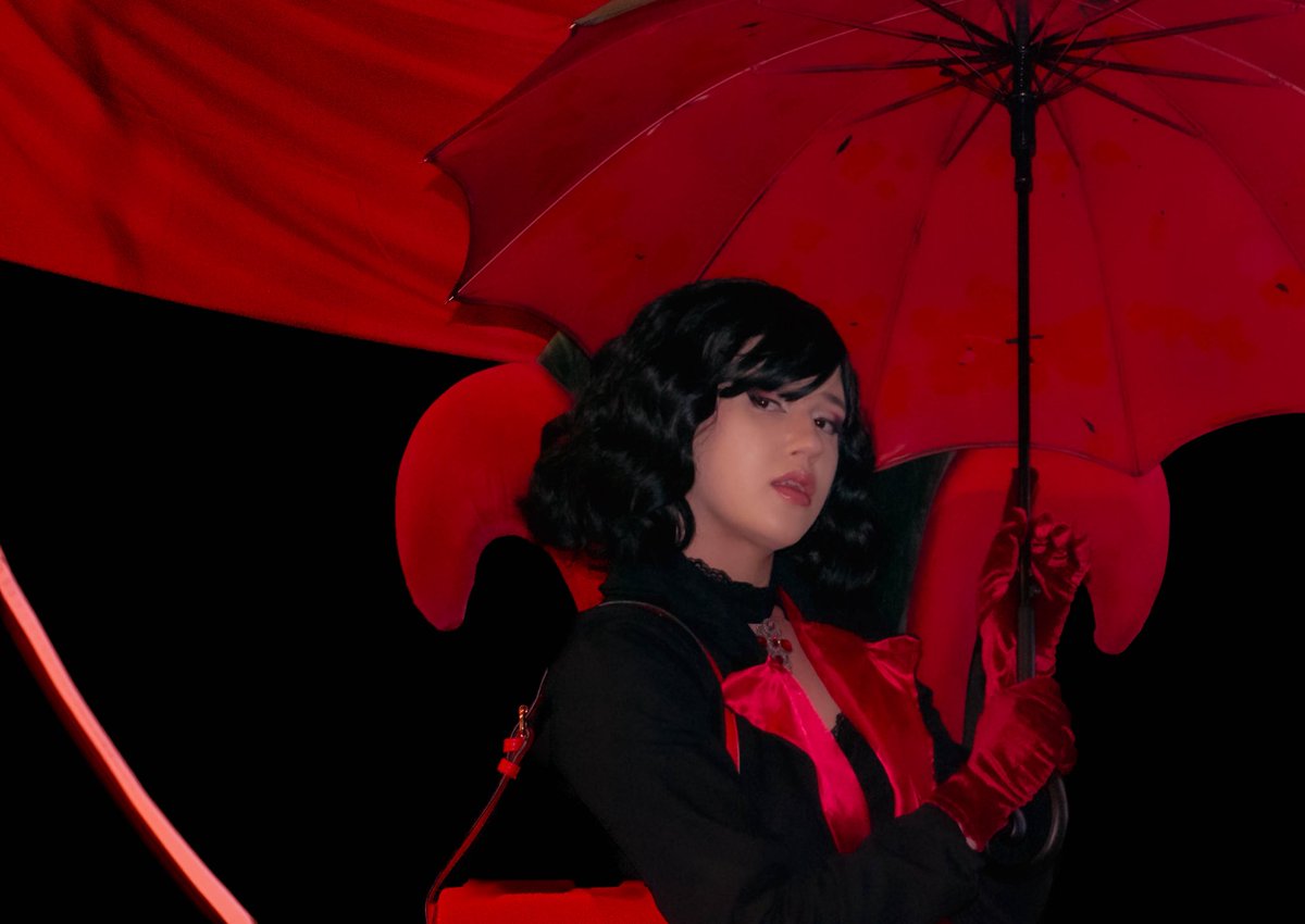 emma 🔜 Creators After Dark tweet media