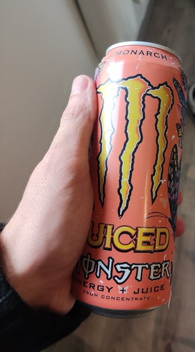 Black_orc tweet media