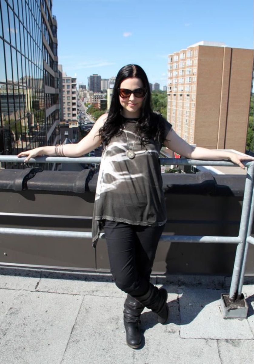 TheChangeEV tweet media