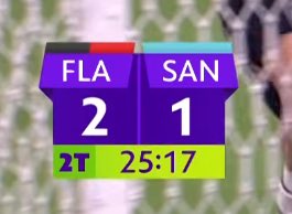 out of context brasileirão tweet media