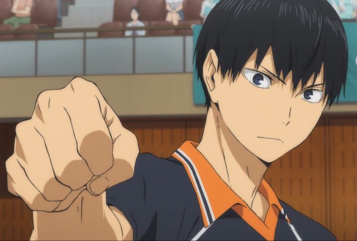 lio (@dararaaki) on Twitter photo 