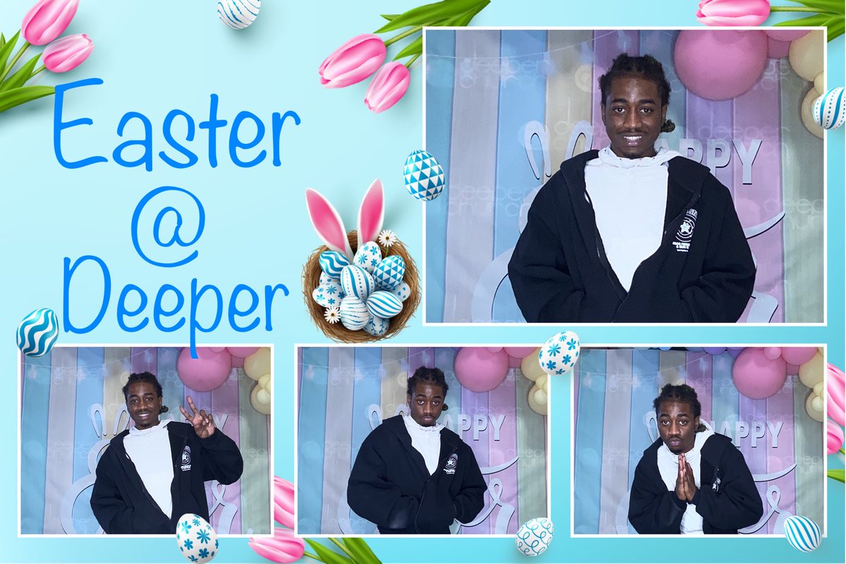 BEAR1BOSS 🤓✌🏾🏦💫 tweet media