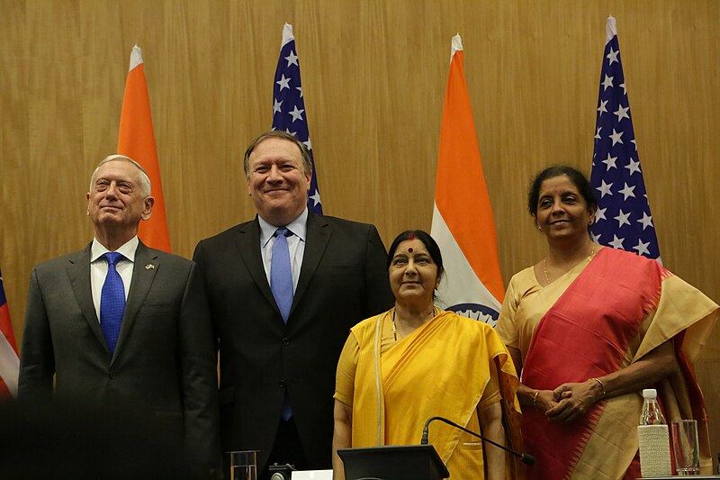 Words Of Veterans tweet media