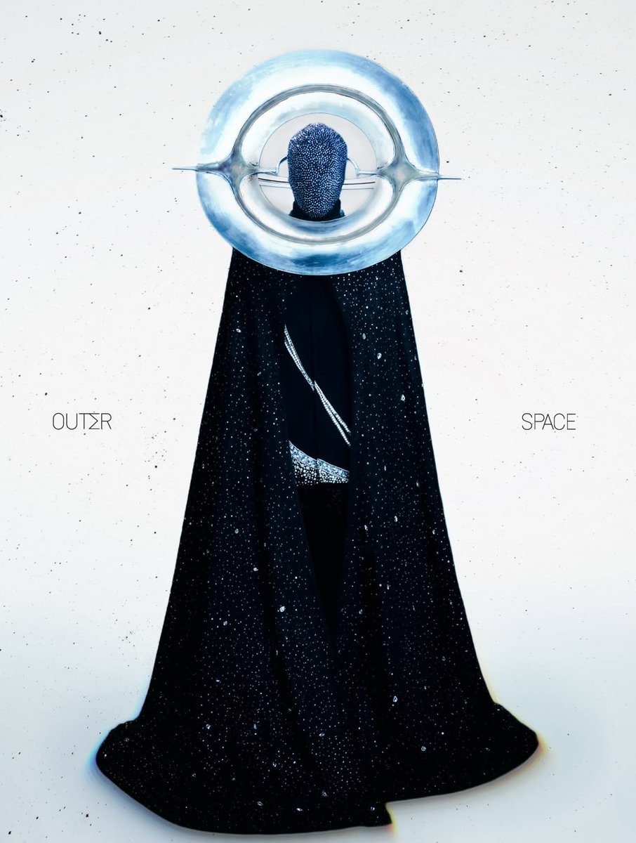 THe Blueprint tweet media