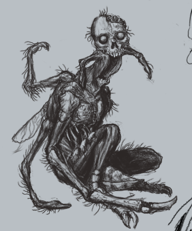 TurboT-rex tweet media