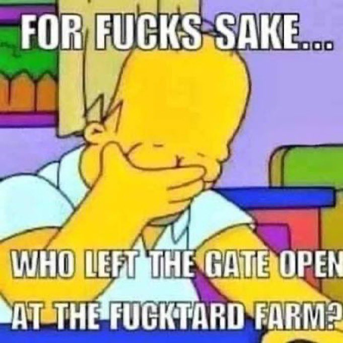 Reverend Rico tweet media