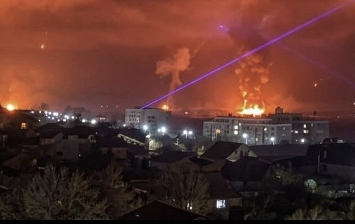 Kadi🇪🇪🌻 tweet media