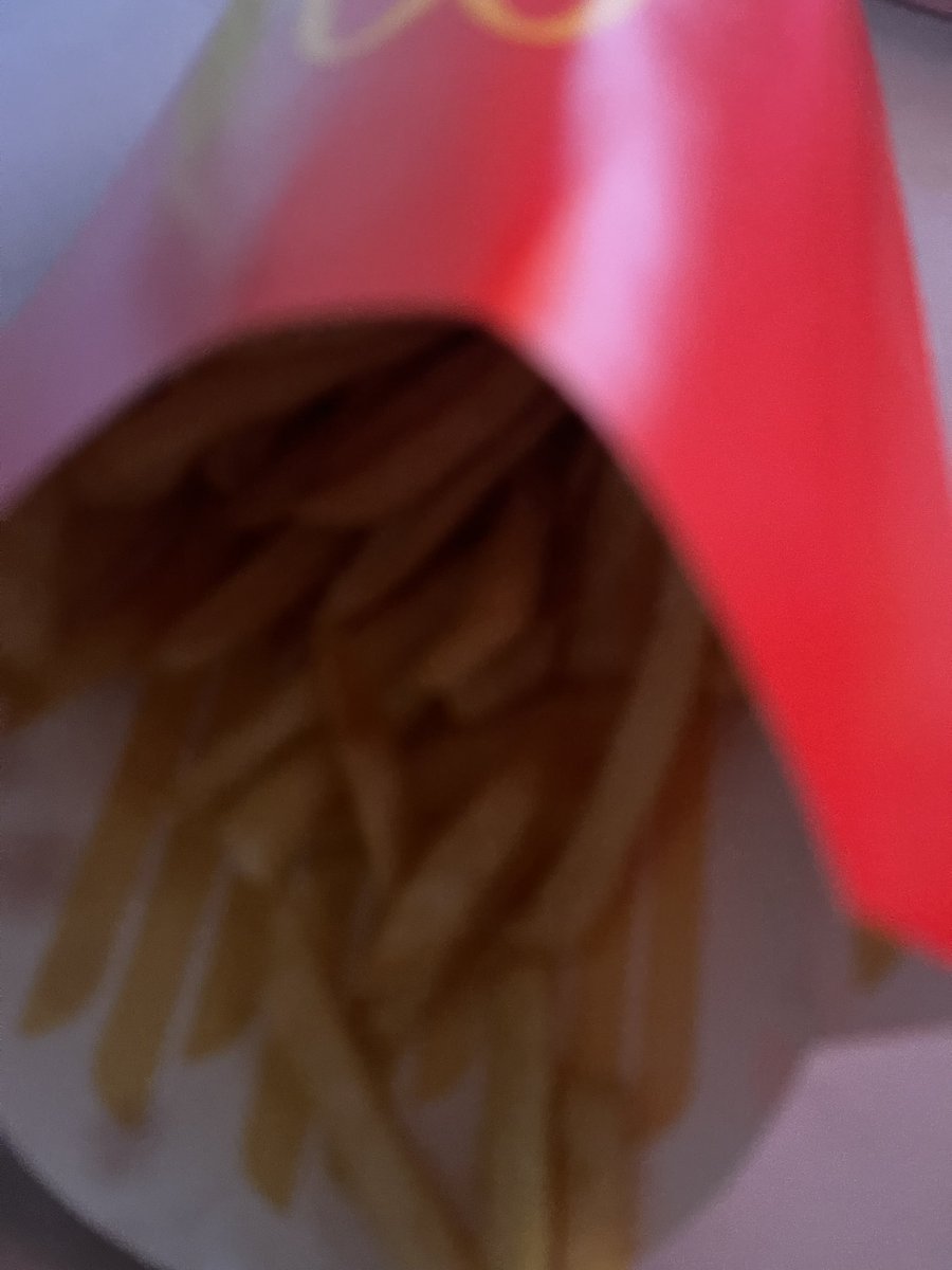 stadelmann tweet media