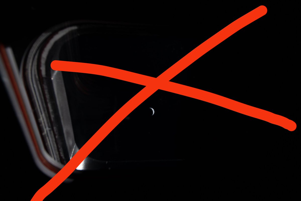 CitizensObs tweet media