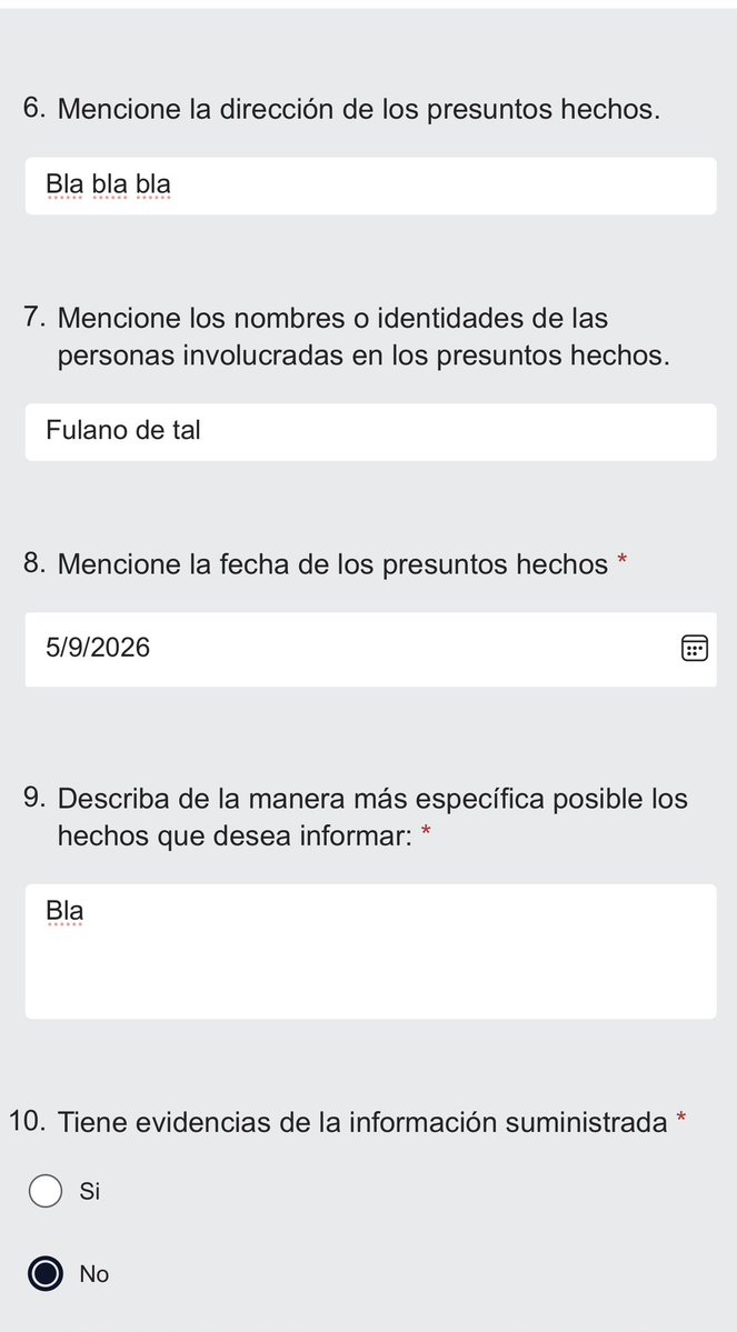 Ani Abello tweet media