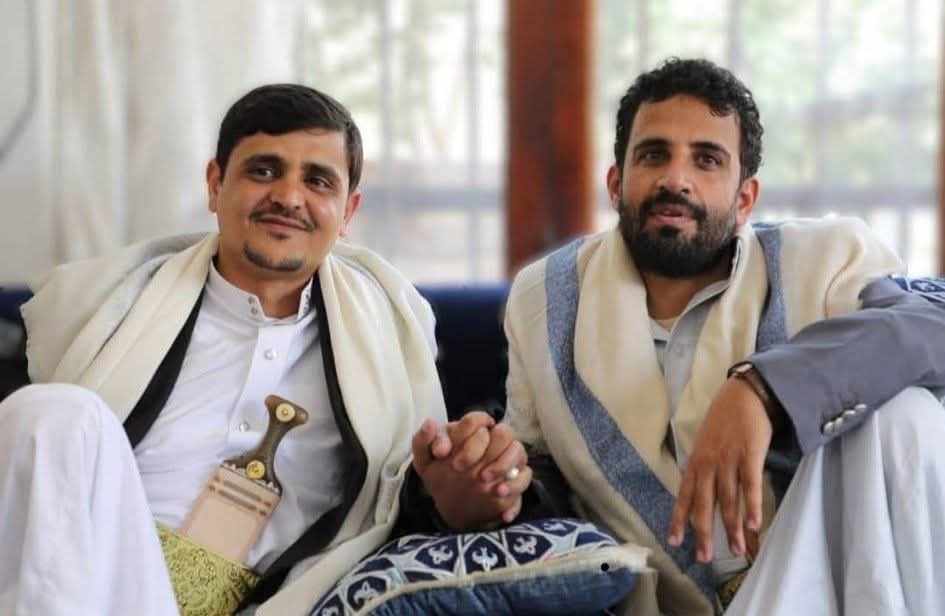 الشاعر كرار السواري tweet media