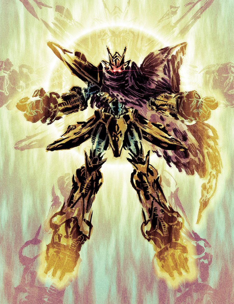 TEOFT C0MMS 0PEN tweet media