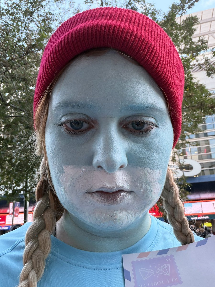 wiggy 🦥💨 MINGYU DAY tweet media