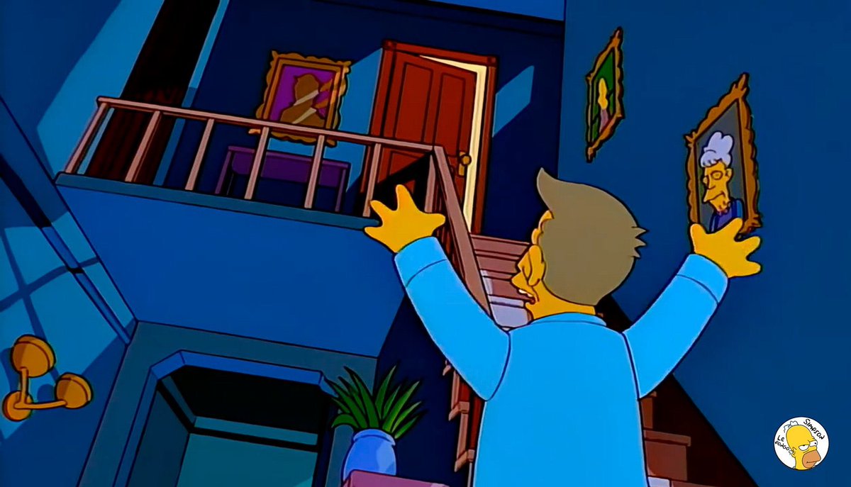 NoSoyPresi tweet media