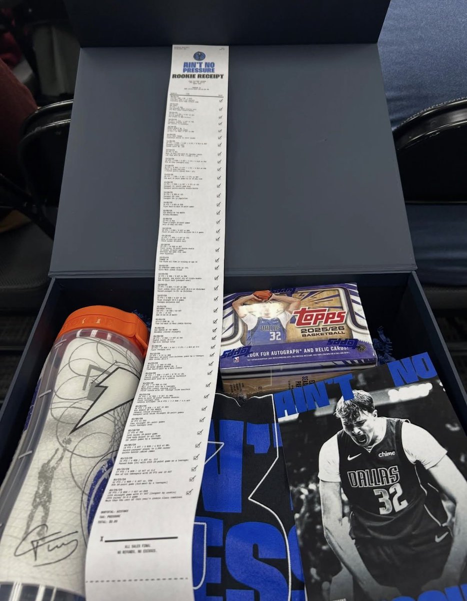 MFFL NATION tweet media