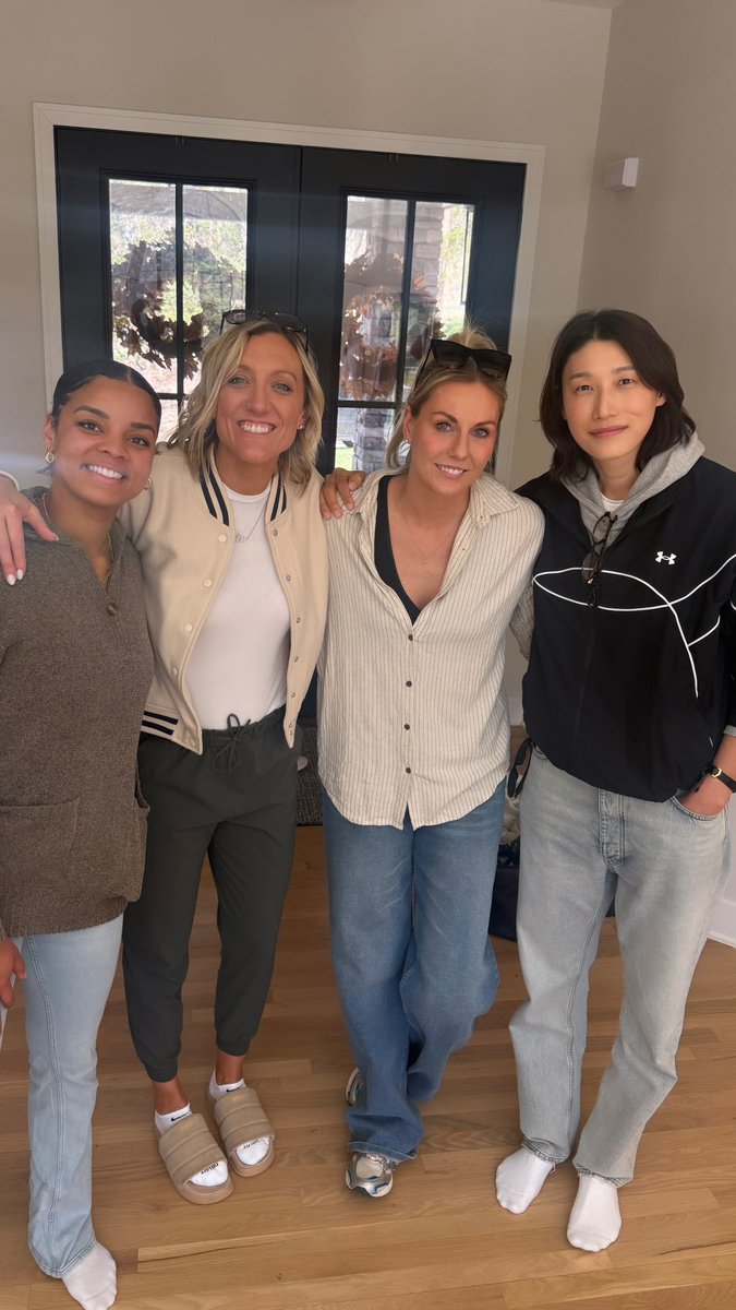 빠레콩 tweet media