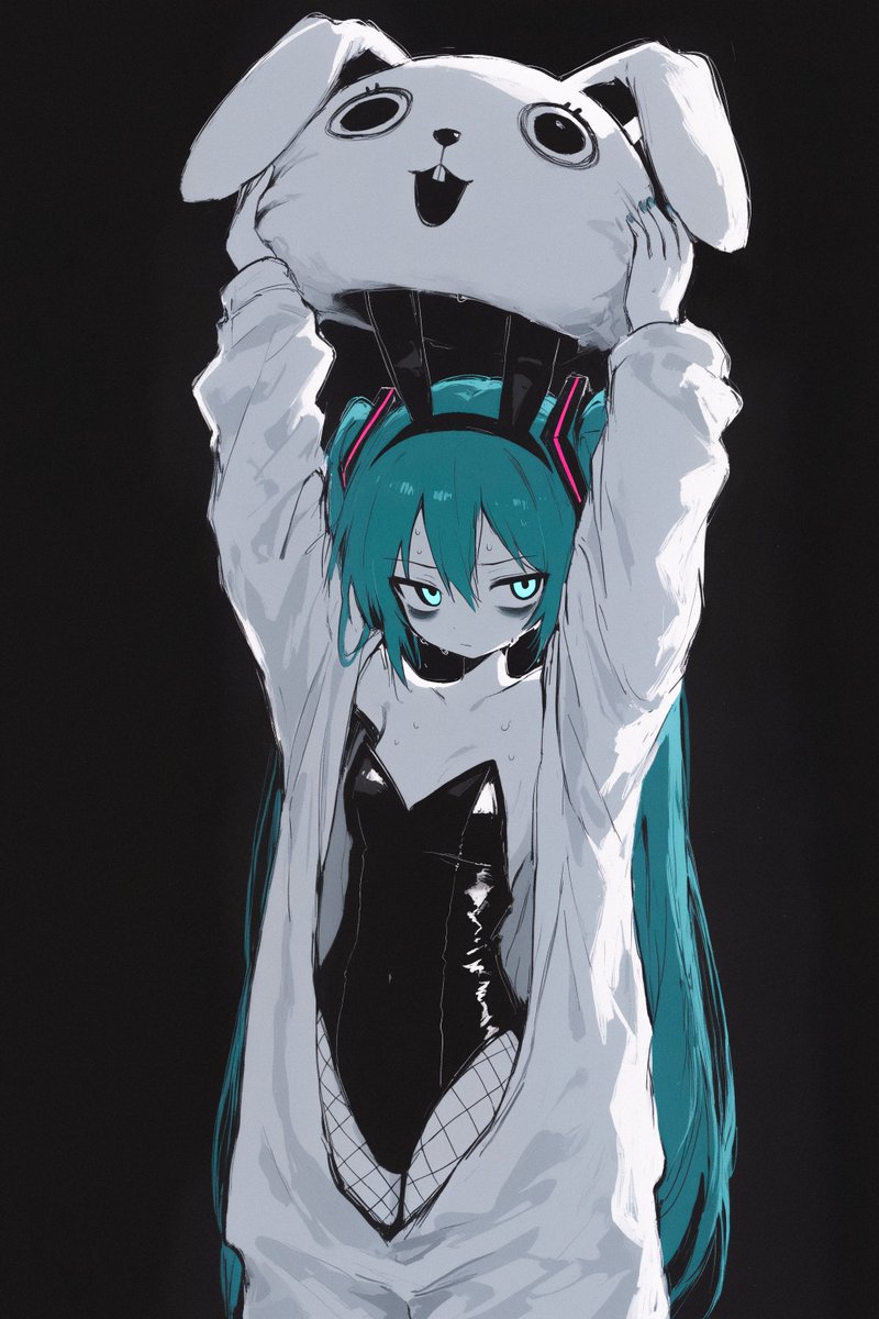 sunmodulated tweet media