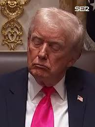 Jimmy Sánchez Roque tweet media