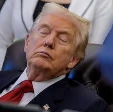 Jimmy Sánchez Roque tweet media