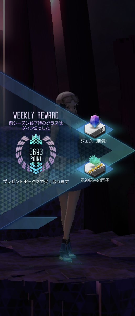 け゛ ち ょ tweet media