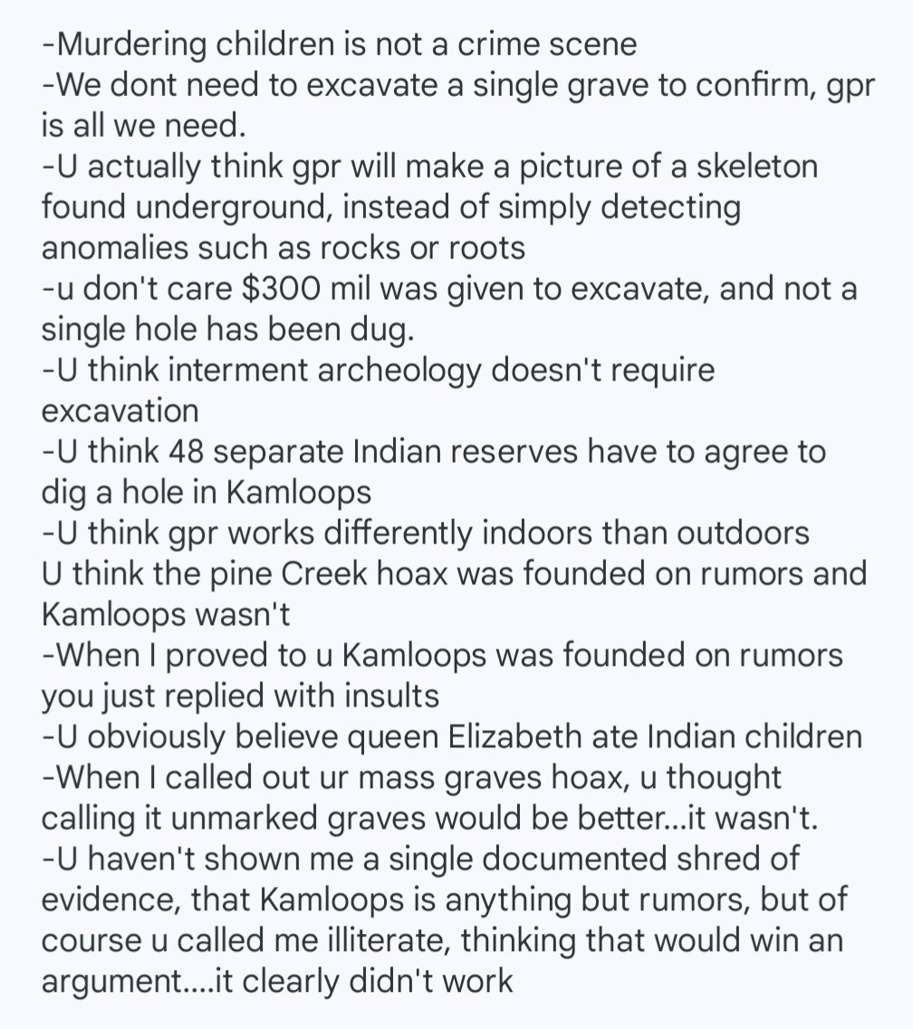 Michael John tweet media