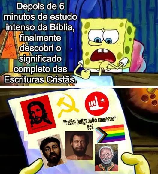 Master Roginha💚🇮🇹 tweet media