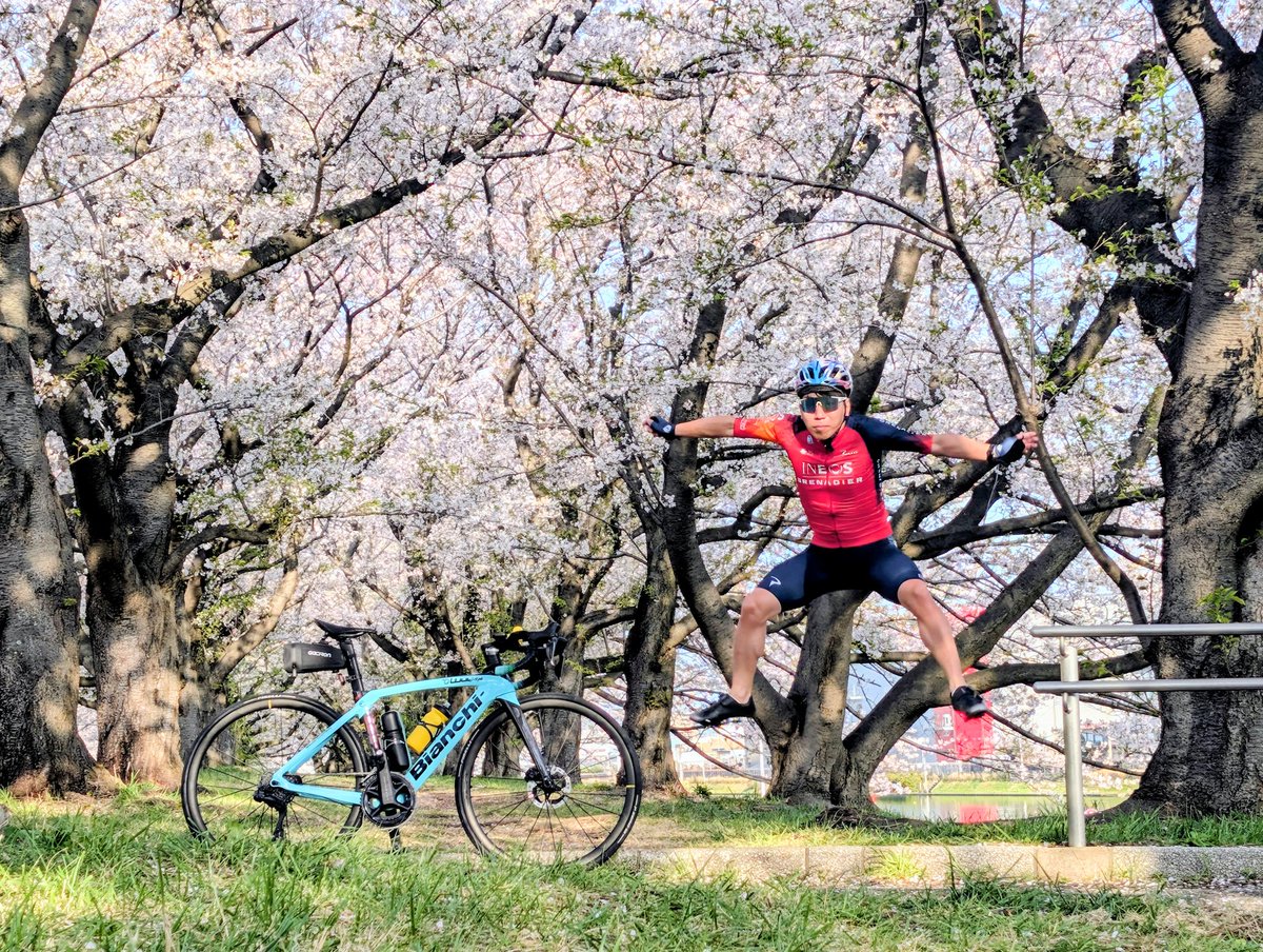 じゅん tweet media