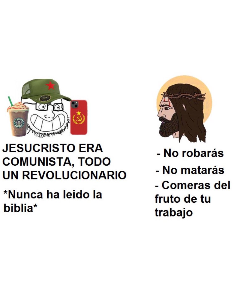 Marcel Carrillo tweet media