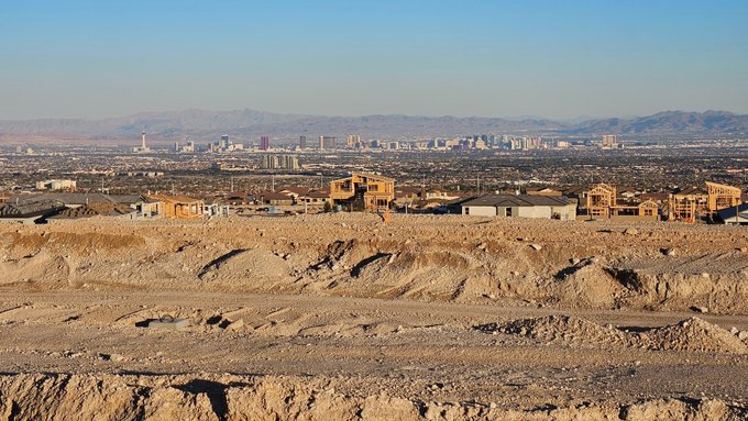 Jacob Orth tweet media